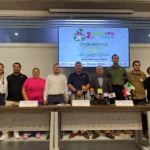 RECICLAR TAMBIÉN ES AYUDAR