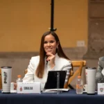 SINALOA IMPULSA UNA NUEVA ETAPA PARA EL TURISMO FÍLMICO EN LA 70 ASAMBLEA ORDINARIA DE ASETUR