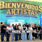 SE CONSOLIDA EL TURISMO DE REUNIONES EN SINALOA: GENERA DERRAMA DE MÁS DE 1,610 MILLONES DE PESOS DE ENERO A JULIO