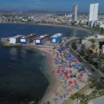 SINALOA SE CONSOLIDA COMO UNO DE LOS DESTINOS MÁS ATRACTIVOS DE MÉXICO A TRAVÉS DE LA GRAN ESCAPADA 2026