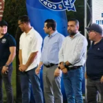FORTALECE MAZATLÁN EL TURISMO DEPORTIVO CON LA COPA NACIONAL INTERFILIALES Y LA COPA RECREATIVA DE FUTBOL 2026