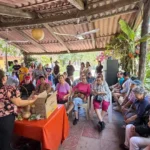 “ENAMÓRATE DE SINALOA” POTENCIALIZA LA BELLEZA, HISTORIA Y RIQUEZA CULTURAL DE LOS MUNICIPIOS DEL ESTADO