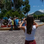 COSALÁ, EL PRIMER PUEBLO MÁGICO DE SINALOA, INVITA A DESCUBRIR SU HISTORIA, NATURALEZA Y RIQUEZA GASTRONÓMICA ESTE VERANO