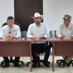SINALOA SE MANTIENE LIBRE DE GUSANO BARRENADOR; CEFPPS FORTALECE ACCIONES PREVENTIVAS CON CAPACITACIÓN ESPECIALIZADA