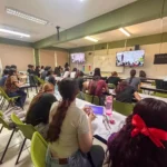 LA UPES ABRE SU DIPLOMADO EN LÍNEA “FORMACIÓN PROFESIONAL PARA EL EJERCICIO DOCENTE”