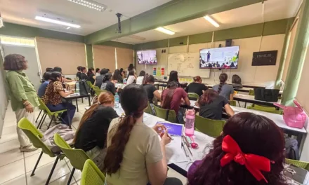 LA UPES ABRE SU DIPLOMADO EN LÍNEA “FORMACIÓN PROFESIONAL PARA EL EJERCICIO DOCENTE”