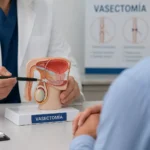 LA SECRETARÍA DE SALUD FORTALECE LA DETECCIÓN OPORTUNA DE LA LEPRA EN SINALOA