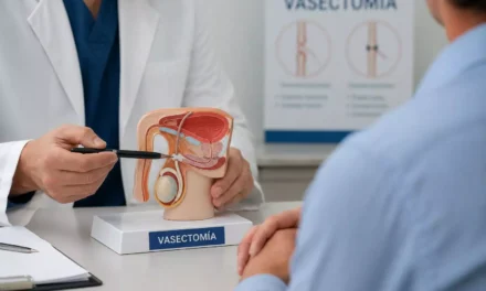 LA SECRETARÍA DE SALUD FORTALECE LA DETECCIÓN OPORTUNA DE LA LEPRA EN SINALOA