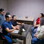 UN TOTAL DE 23 MUJERES AVANZAN HACIA SU RECONSTRUCCIÓN MAMARIA CON “RECUPERANDO SONRISAS”, INICIATIVA DE LA DRA. ENEYDA ROCHA