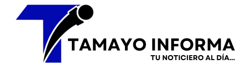 Tamayo Informa