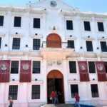 AYUNTAMIENTO DE NAVOLATO INVITA A LA CIUDADANÍA A APROVECHAR EL PROGRAMA DE DESCUENTOS DEL 100% EN MULTAS Y RECARGOS