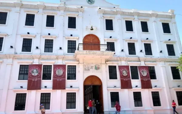 AYUNTAMIENTO DE NAVOLATO INVITA A LA CIUDADANÍA A APROVECHAR EL PROGRAMA DE DESCUENTOS DEL 100% EN MULTAS Y RECARGOS