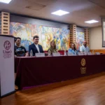 ABREN DIÁLOGO SOBRE LOS RETOS DE LA ADULTEZ EN LA DIVERSIDAD SEXOGENÉRICA EN CULIACÁN