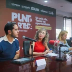 ACERCA GOBIERNO DE SINALOA OPORTUNIDADES DE EMPLEO Y EMPRENDIMIENTO A LA CIUDADANÍA
