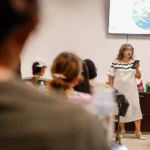 DIF SINALOA PROMUEVE EL RECONOCIMIENTO DE LOS PUEBLOS INDÍGENAS A TRAVÉS DEL ARTE Y LA CULTURA