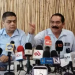SINALOA DEMANDA UN SALTO EN SU INDUSTRIALIZACIÓN: ADECEM; PRESENTA 7 PROPUESTAS