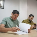 DIF CULIACÁN Y EL IMCC ACERCARÁN LA LECTURA A LA NIÑEZ DE EL SALADO CON NUEVAS INSTALACIONES DE LA BIBLIOTECA