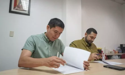 DIF CULIACÁN Y EL IMCC ACERCARÁN LA LECTURA A LA NIÑEZ DE EL SALADO CON NUEVAS INSTALACIONES DE LA BIBLIOTECA