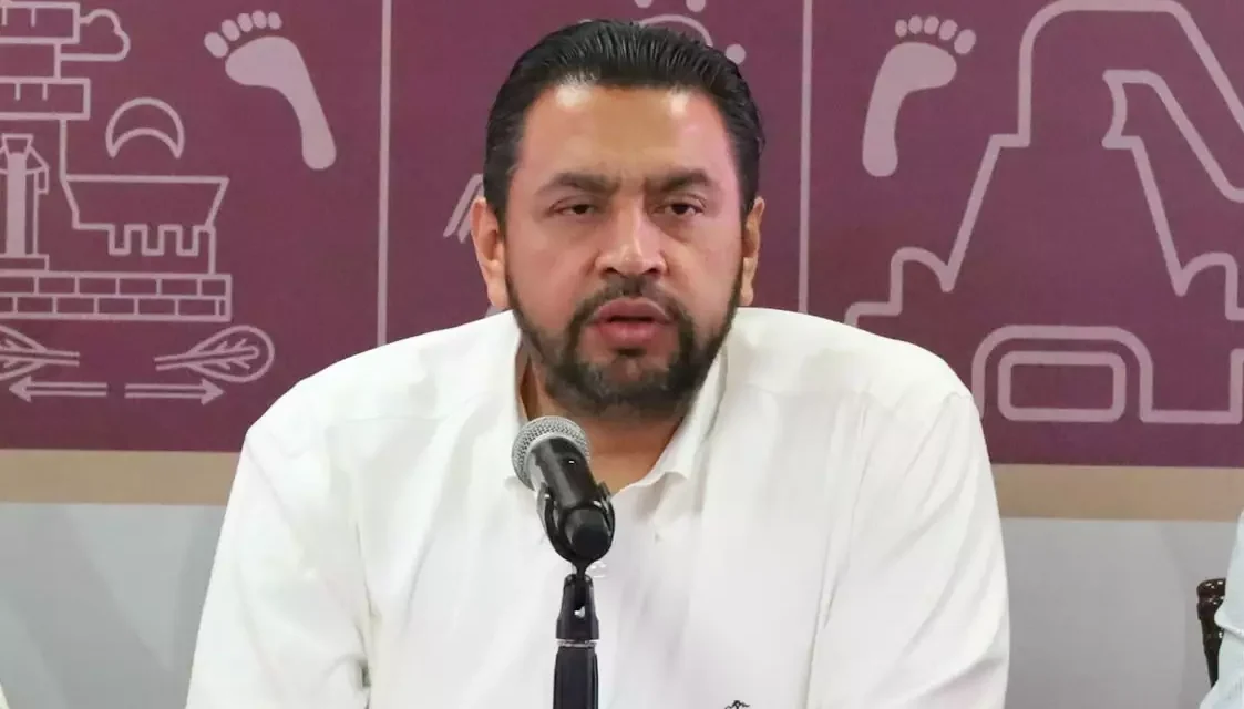 PUBLICA SADER MECÁNICA OPERATIVA PARA EL PAGO DE INCENTIVOS A PRODUCTORES TRIGUEROS SINALOENSES: ISMAEL BELLO ESQUIVEL