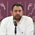 PUBLICA SADER MECÁNICA OPERATIVA PARA EL PAGO DE INCENTIVOS A PRODUCTORES TRIGUEROS SINALOENSES: ISMAEL BELLO ESQUIVEL