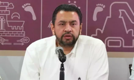 PUBLICA SADER MECÁNICA OPERATIVA PARA EL PAGO DE INCENTIVOS A PRODUCTORES TRIGUEROS SINALOENSES: ISMAEL BELLO ESQUIVEL