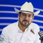 FORTALECE COMITÉ ESTATAL DE FOMENTO Y PROTECCIÓN PECUARIA DE SINALOA CAPACITACIÓN Y ATENCIÓN A GANADEROS ANTE EL GUSANO BARRENADOR