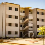 ALTO VALLE ALCANZA 48% DE AVANCE; SINALOA PROYECTA MÁS DE 56 MIL VIVIENDAS DEL BIENESTAR
