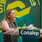 INVITA GOBERNADORA YERALDINE BONILLA A LAS FAMILIAS SINALOENSES A APROVECHAR LOS BENEFICIOS DEL TREN DE LA SALUD