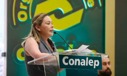 INVITA GOBERNADORA YERALDINE BONILLA A LAS FAMILIAS SINALOENSES A APROVECHAR LOS BENEFICIOS DEL TREN DE LA SALUD