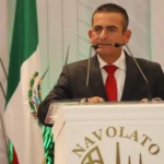 NAVOLATO CELEBRA 44 AÑOS DE LIBERTAD, IDENTIDAD Y ORGULLO MUNICIPALISTA