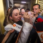 ANUNCIA GOBERNADORA YERALDINE BONILLA LA REAPERTURA DEL PROGRAMA “PONTE AL CORRIENTE”, PARA APOYAR LA ECONOMÍA FAMILIAR EN SINALOA