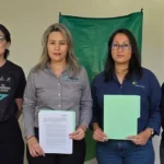 ESTRELLA GUÍA Y APAC CULIACÁN FORMALIZAN ALIANZA PARA TRABAJAR EN CONJUNTO POR LA DISCAPACIDAD