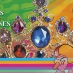 CONVOCAN A ELECCIÓN DE REINAS PARA EL CARNAVAL INTERNACIONAL MAZATLÁN 2027
