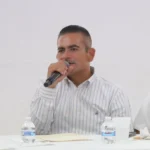 APRUEBA NAVOLATO TERCER PAQUETE DE OBRAS PARA FORTALECER LA INFRAESTRUCTURA SOCIAL EN COMUNIDADES Y COLONIAS