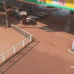 EXHORTA AYUNTAMIENTO DE CULIACÁN A RESPETAR CIERRES PREVENTIVOS EN EL PARQUE LAS RIBERAS Y PARQUE ACUÁTICO