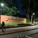 AYUNTAMIENTO DE CULIACÁN DA ATENCIÓN INMEDIATA A ALUMBRADO PÚBLICO EN EL SECTOR DEL JARDÍN BOTÁNICO