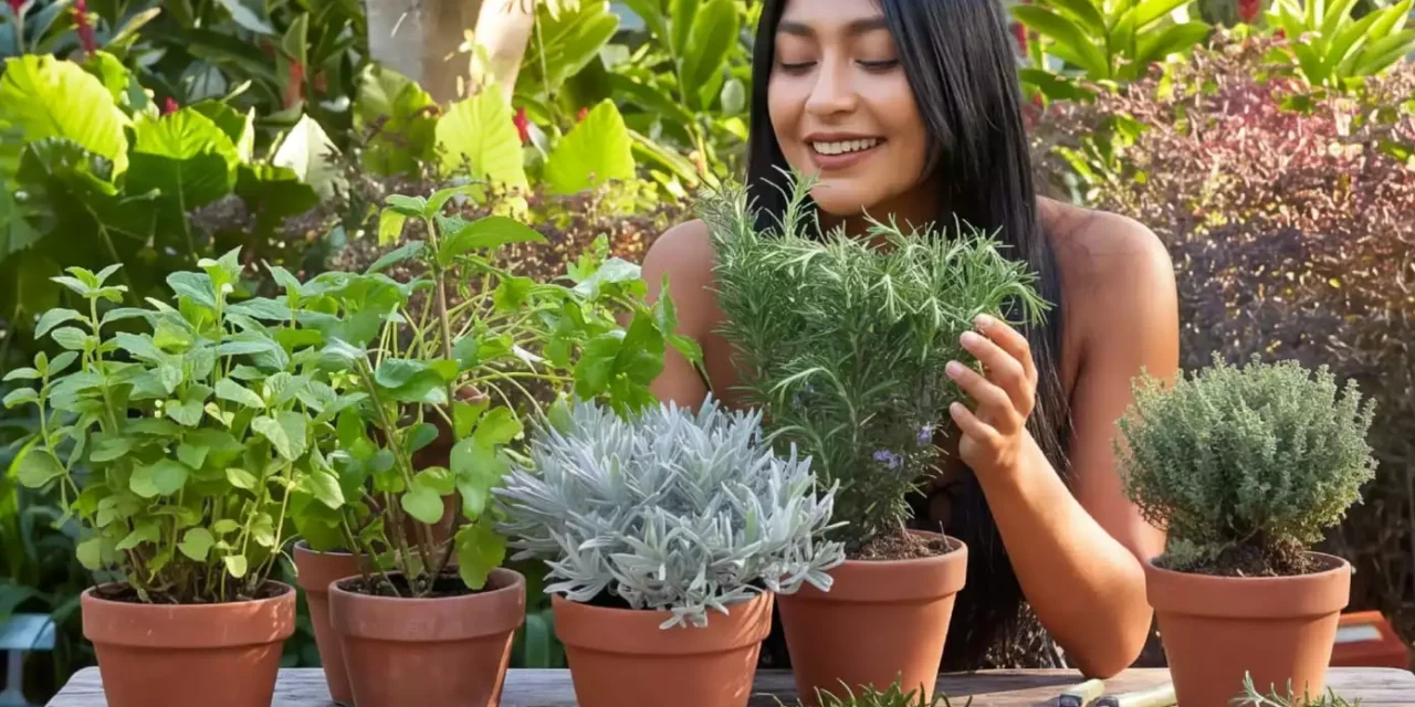 JARDÍN BOTÁNICO CULIACÁN INVITA A DISFRUTAR UNA AGENDA LLENA DE NATURALEZA, CULTURA Y EXPERIENCIAS EN AGOSTO