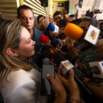 BRIGADAS DE ATENCIÓN A LA POBLACIÓN ENTREGAN APOYOS A AFECTADOS POR LLUVIAS EN TODO SINALOA, INFORMA LA GOBERNADORA YERALDINE