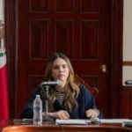 INVITAN A NIÑAS Y NIÑOS DE CULIACÁN A CONTAR LA HISTORIA DE SU CIUDAD CON LA CONVOCATORIA DEL NIÑO CRONISTA