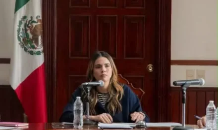 INVITAN A NIÑAS Y NIÑOS DE CULIACÁN A CONTAR LA HISTORIA DE SU CIUDAD CON LA CONVOCATORIA DEL NIÑO CRONISTA