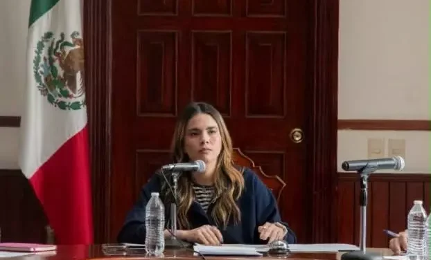 INVITAN A NIÑAS Y NIÑOS DE CULIACÁN A CONTAR LA HISTORIA DE SU CIUDAD CON LA CONVOCATORIA DEL NIÑO CRONISTA