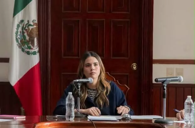 INVITAN A NIÑAS Y NIÑOS DE CULIACÁN A CONTAR LA HISTORIA DE SU CIUDAD CON LA CONVOCATORIA DEL NIÑO CRONISTA