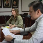 CABILDO DE CULIACÁN APRUEBA DICTÁMENES PARA IMPULSAR EL DESARROLLO URBANO, ECONÓMICO Y EL BIENESTAR DE POLICÍAS MUNICIPALES