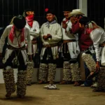 CON CULTURA, TRADICIÓN Y RAÍCES, SEBIDES SE SUMA A LA CELEBRACIÓN DE LOS PUEBLOS INDÍGENAS EN SINALOA