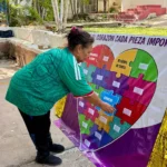 CEPAVIF FORTALECE ACCIONES DE AUTOCUIDADO Y BUEN TRATO HACIA LAS PERSONAS ADULTAS MAYORES