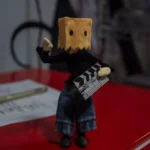 CLAUSURAN TALLER DE STOP MOTION COMO PARTE DEL IMJU FEST 2026