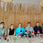 INDUSTRIALIZAR MÁS A SINALOA, CAMBIARÍA SU CONTEXTO EN 10 AÑOS: CORE33