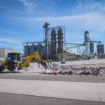LA ACTIVIDAD INDUSTRIAL DE SINALOA CRECIÓ UN 10.4 POR CIENTO, REPORTA EL INEGI