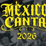 EL TEATRO ÁNGELA PERALTA DE MAZATLÁN RECIBE PROYECCIÓN NACIONAL EN LA MAÑANERA DEL PUEBLO