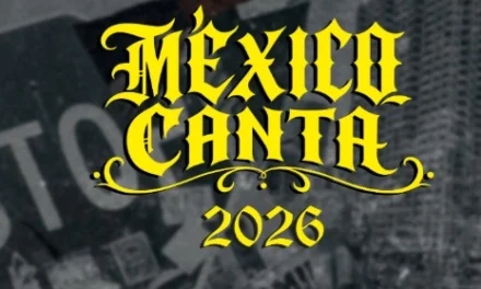 EL TEATRO ÁNGELA PERALTA DE MAZATLÁN RECIBE PROYECCIÓN NACIONAL EN LA MAÑANERA DEL PUEBLO